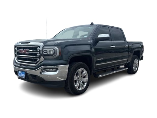 gmc sierra 1500 2017 3GTU2NEC3HG317483 image gmc sierra 1500 2017 3GTU2NEC3HG317483 image